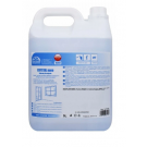 Dolphin Crystal nano 5 L środek do mycia luster i szyb